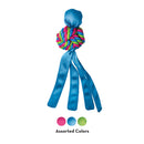 Kong Wubba Weaves Dog Toys