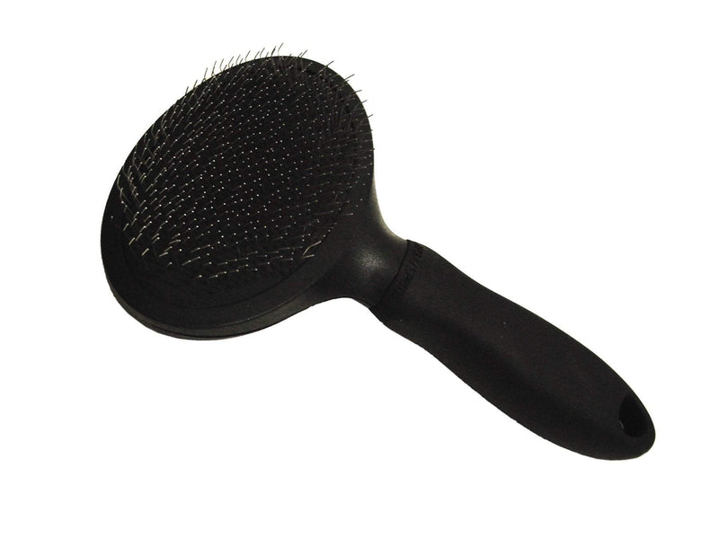 Slicker Brush