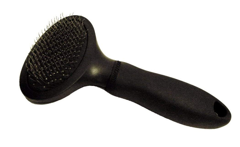 Slicker Brush