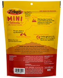 Zuke's Mini Chicken Recipe