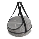 Sleep n' Go Pet Bed & Carrier