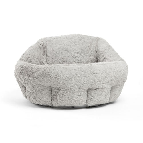 Best Friends by Sheri Orthocomfort Deep Dish Cuddler Dog Beds