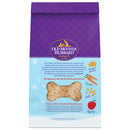 Old Mother Hubbard Winter Fun