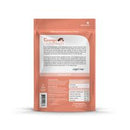 Crumps' Naturals Mini Trainers Salmon Snaps