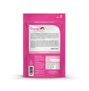 Crumps' Naturals Sweet Potato Strips with Cranberry