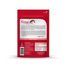 Crumps' Naturals Traditional Liver Fillets