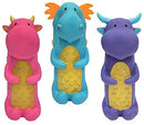Dragon Cruncher Dog Toys
