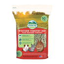 Oxbow Animal Health Western Timothy Hay