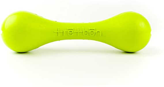 Pet Projekt Tretbon Dog Toys