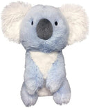 Koala Plush Dog Toys