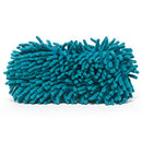 Messy Mutts Deluxe Bath Sponge