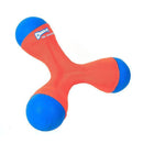 Chuckit! Amphibious Tri Bumper