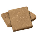 Benny Bully's Beef Liver and Real Apple