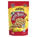 Benny Bully's Beef Liver Cat Treats