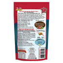 Benny Bully's Beef Liver and Fish Cat Treats