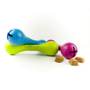 Pet Projekt Tretbon Dog Toys
