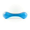 Pet Projekt Tretbon Dog Toys