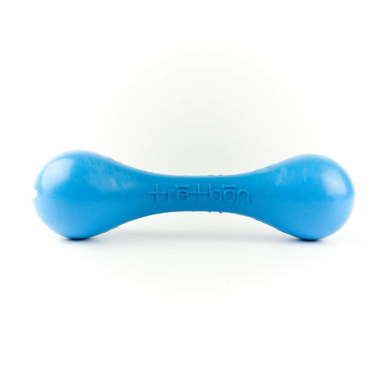 Pet Projekt Tretbon Dog Toys