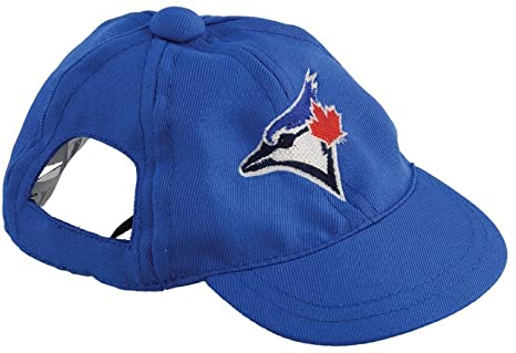 Toronto Blue Jays MLB Hat