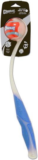 Chuckit! Max Glow Pro Launchers