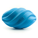 Pet Projekt Skrubal Football Dog Toys