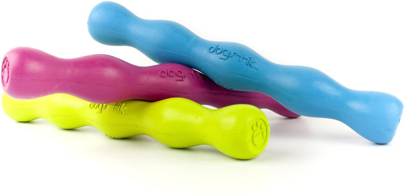 Pet Projekt Stik Dog Toys