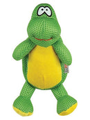 Aquatic Spikers Dog Toys