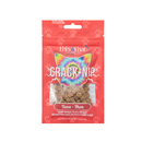 Crack Nip Tuna Cat Treats