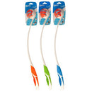 Chuckit! Pro Launchers