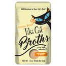 Tiki Cat Broths Chicken