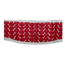 Cooling Collars for Dogs