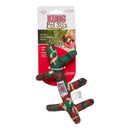 Kong Pet Stix Dog Toys