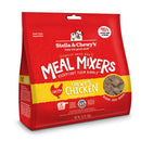 Stella & Chewy's  Chicken Meal Mixers