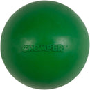 Chompers 3" Rubber Ball