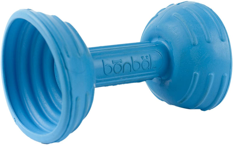 Pet Projekt Bonbal Dog Toys
