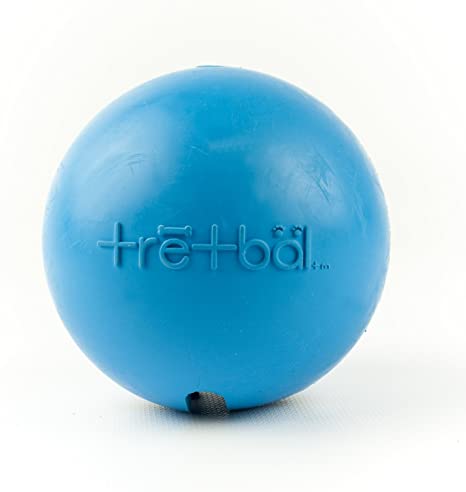 Pet Projekt Tretbal Dog Toys