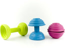 Pet Projekt Bonbal Dog Toys