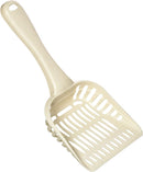 Petmate Classic Litter Scoop
