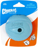 Chuckit! The Whistler Balls