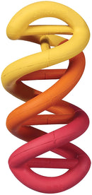 JW DNA Dog Toy