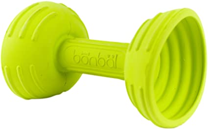Pet Projekt Bonbal Dog Toys