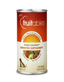 Fruitables Superblend Digestive Supplement