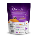 Fruitables Pumpkin and Blueberry
