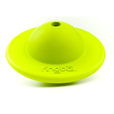 Pet Projekt Ringbal Dog Toys