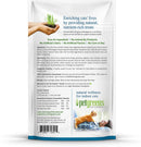 Cat Craves Tuna Recipe