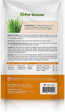 Cat Craves Chicken Recipe