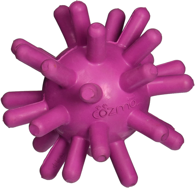 Pet Projekt Cozmo Dog Toys