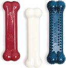 Nylabone Variety Pack Dog Toys