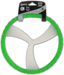 Chuckit! Max Glow Roller