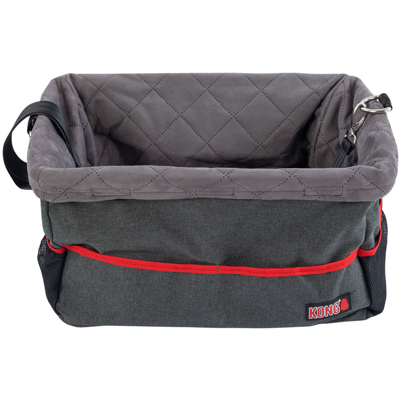 Kong Travel Secure Booster Seat